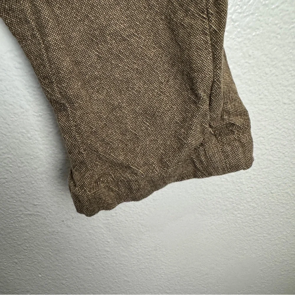 Obey Vintage Pants Size 36